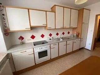 Wohnung im Zentrum von Hollabrunn – pohled 3
