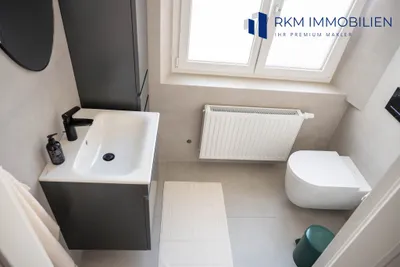 3-Zimmer-Wohnung kaufen in Wien – 71,8 m², € 535.000 – Bild 6 von 8