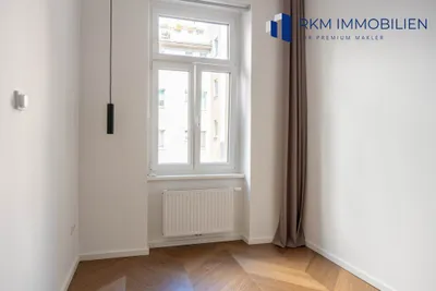 3-Zimmer-Wohnung kaufen in Wien – 71,8 m², € 535.000 – Bild 4 von 8