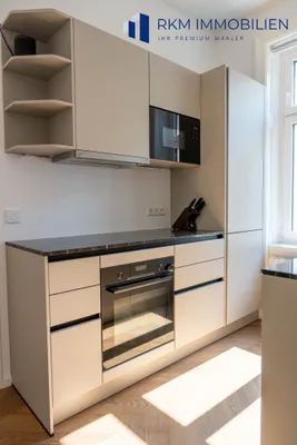 3-Zimmer-Wohnung kaufen in Wien – 71,8 m², € 535.000 – Bild 3 von 8