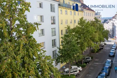 3-Zimmer-Wohnung kaufen in Wien – 71,8 m², € 535.000 – Bild 7 von 8