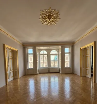 Gewerbeimmobilie mieten in Wien – 380 m², € 9.991 – Bild 4 von 7