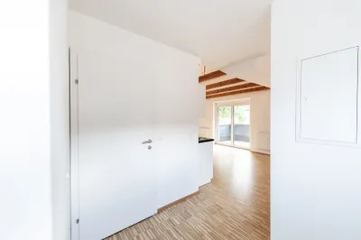 Wohnung mieten in Voitsberg – 63,58 m², € 845 – Bild 4 von 19