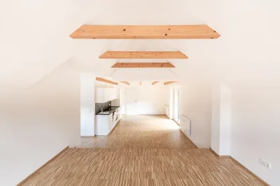 Wohnung mieten in Voitsberg – 63,58 m², € 845 – Bild 9 von 19