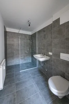 Wohnung mieten in Voitsberg – 63,58 m², € 845 – Bild 18 von 19