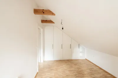 Wohnung mieten in Voitsberg – 63,58 m², € 845 – Bild 13 von 19
