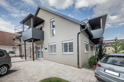 Wohnung mieten in Voitsberg – 63,58 m², € 845 – Bild 1 von 19