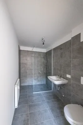 Wohnung mieten in Voitsberg – 63,58 m², € 845 – Bild 17 von 19