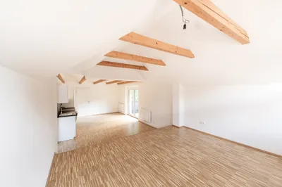 Wohnung mieten in Voitsberg – 63,58 m², € 845 – Bild 10 von 19