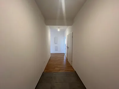 4-Zimmer-Wohnung mieten in Graz – 101,98 m², € 1.714 – Bild 3 von 14