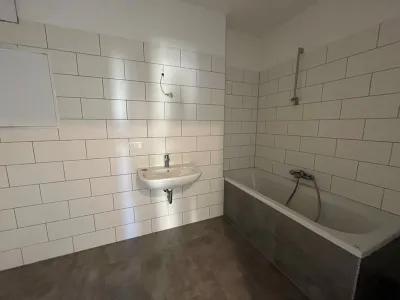 4-Zimmer-Wohnung mieten in Graz – 101,98 m², € 1.714 – Bild 6 von 14
