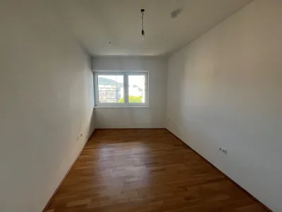 4-Zimmer-Wohnung mieten in Graz – 101,98 m², € 1.714 – Bild 5 von 14