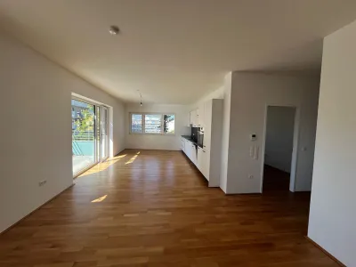 4-Zimmer-Wohnung mieten in Graz – 101,98 m², € 1.714 – Bild 4 von 14