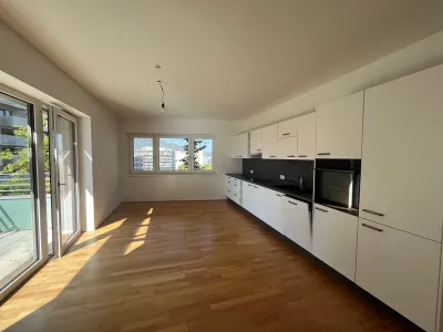 4-Zimmer-Wohnung mieten in Graz – 101,98 m², € 1.714 – Bild 10 von 14
