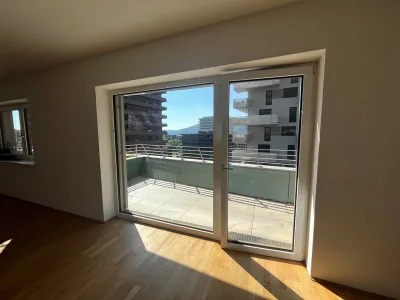 4-Zimmer-Wohnung mieten in Graz – 101,98 m², € 1.714 – Bild 11 von 14