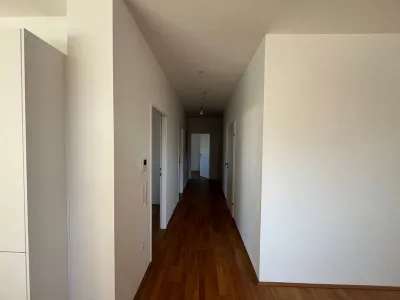 4-Zimmer-Wohnung mieten in Graz – 101,98 m², € 1.714 – Bild 12 von 14