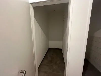 4-Zimmer-Wohnung mieten in Graz – 101,98 m², € 1.714 – Bild 13 von 14
