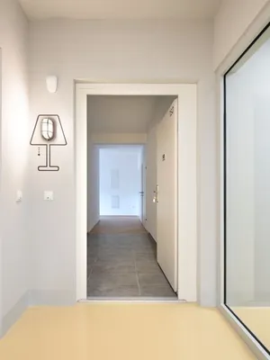 4-Zimmer-Wohnung mieten in Graz – 101,98 m², € 1.714 – Bild 2 von 14
