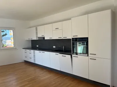 4-Zimmer-Wohnung mieten in Graz – 101,98 m², € 1.714 – Bild 9 von 14