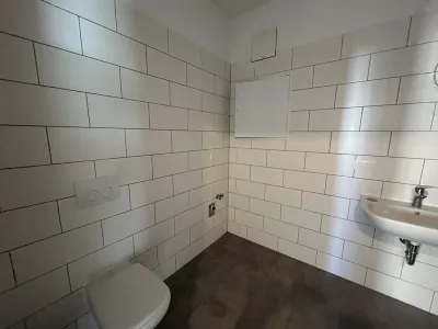 4-Zimmer-Wohnung mieten in Graz – 101,98 m², € 1.714 – Bild 7 von 14