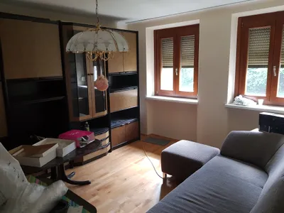 3-Zimmer-Wohnung mieten in Murtal – 60 m², € 502 – Bild 28 von 34