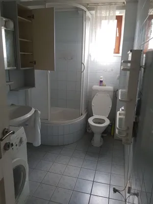 3-Zimmer-Wohnung mieten in Murtal – 60 m², € 502 – Bild 21 von 34