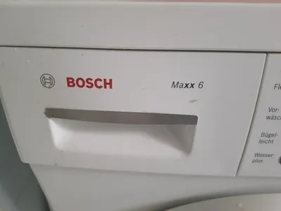 3-Zimmer-Wohnung mieten in Murtal – 60 m², € 502 – Bild 20 von 34