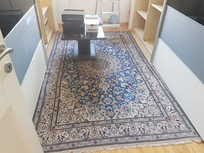 3-Zimmer-Wohnung mieten in Murtal – 60 m², € 502 – Bild 15 von 34