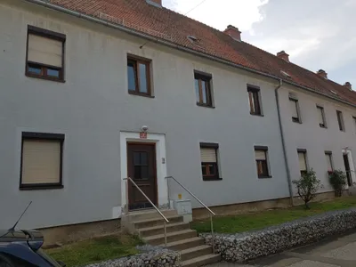3-Zimmer-Wohnung mieten in Murtal – 60 m², € 502 – Bild 2 von 34