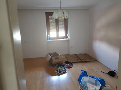 3-Zimmer-Wohnung mieten in Murtal – 60 m², € 502 – Bild 25 von 34