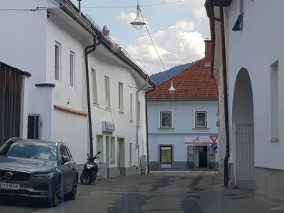 3-Zimmer-Wohnung mieten in Murtal – 60 m², € 502 – Bild 33 von 34
