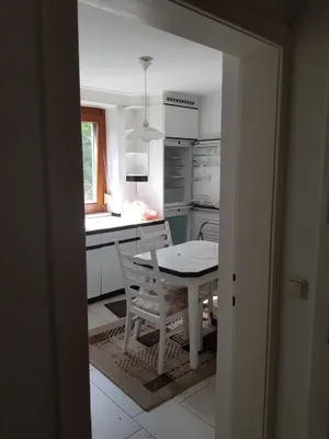 3-Zimmer-Wohnung mieten in Murtal – 60 m², € 502 – Bild 30 von 34