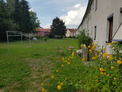 3-Zimmer-Wohnung mieten in Murtal – 60 m², € 502 – Bild 3 von 34