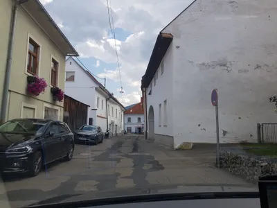 3-Zimmer-Wohnung mieten in Murtal – 60 m², € 502 – Bild 32 von 34