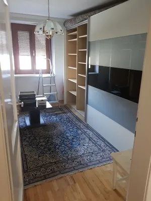 3-Zimmer-Wohnung mieten in Murtal – 60 m², € 502 – Bild 27 von 34