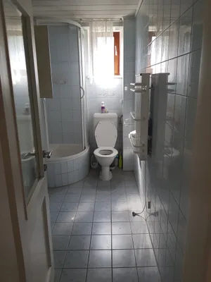 3-Zimmer-Wohnung mieten in Murtal – 60 m², € 502 – Bild 29 von 34
