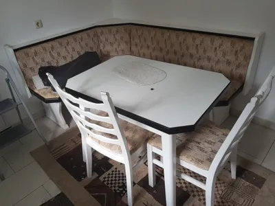 3-Zimmer-Wohnung mieten in Murtal – 60 m², € 502 – Bild 23 von 34