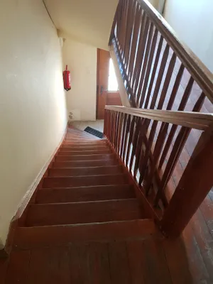 3-Zimmer-Wohnung mieten in Murtal – 60 m², € 502 – Bild 6 von 34