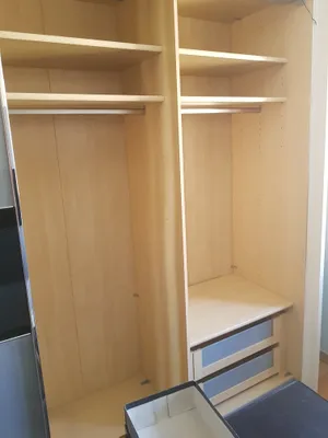 3-Zimmer-Wohnung mieten in Murtal – 60 m², € 502 – Bild 12 von 34
