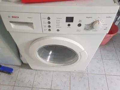 3-Zimmer-Wohnung mieten in Murtal – 60 m², € 502 – Bild 19 von 34