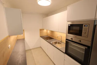 5-Zimmer-Wohnung mieten in Wien – 99 m², € 497 – Bild 27 von 46