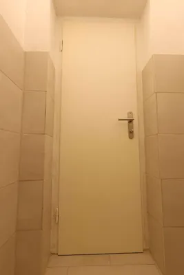 5-Zimmer-Wohnung mieten in Wien – 99 m², € 497 – Bild 19 von 46