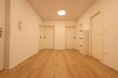 5-Zimmer-Wohnung mieten in Wien – 99 m², € 497 – Bild 13 von 46