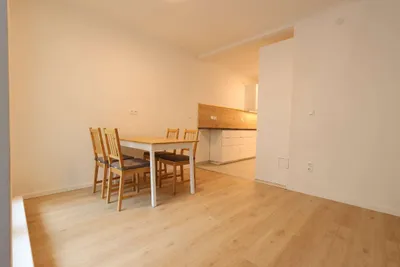 5-Zimmer-Wohnung mieten in Wien – 99 m², € 497 – Bild 9 von 46