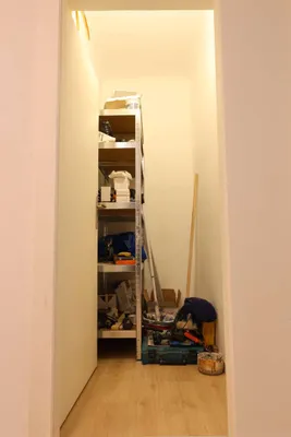 5-Zimmer-Wohnung mieten in Wien – 99 m², € 497 – Bild 24 von 46