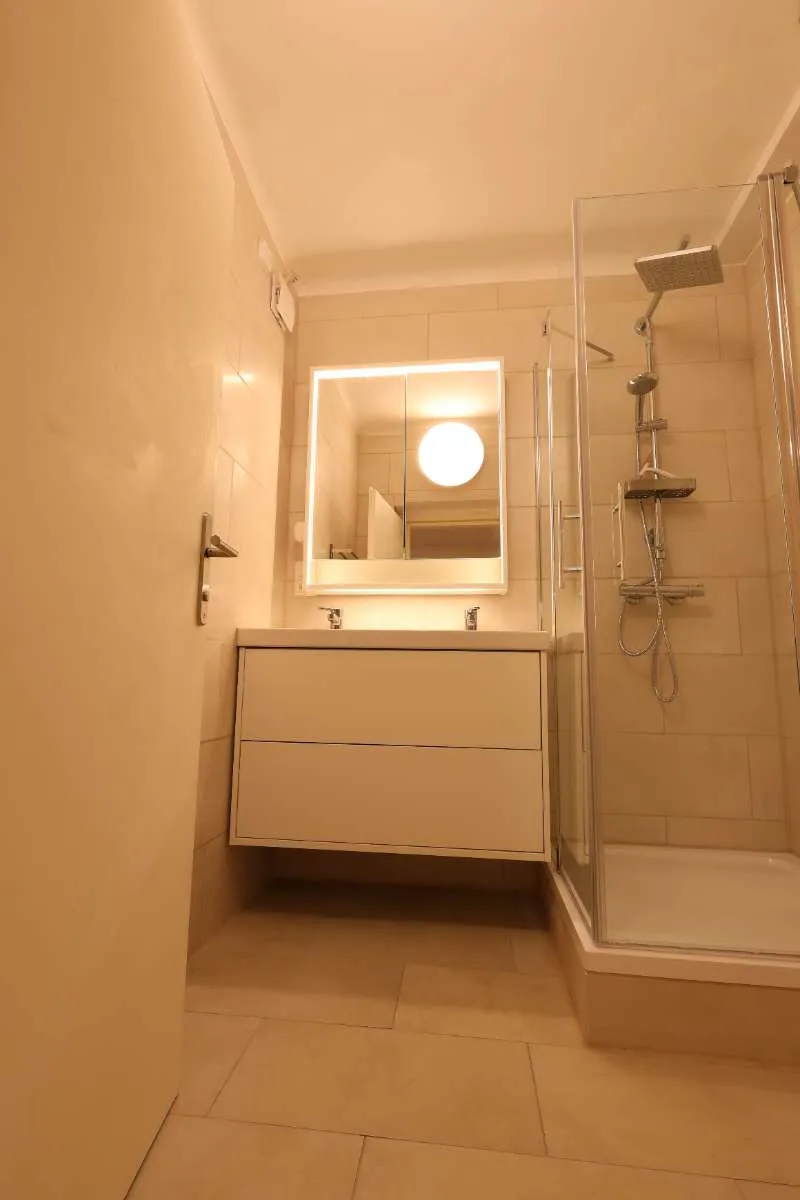 Wohnung – Wien, Kagran - Ansicht 3