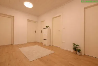 5-Zimmer-Wohnung mieten in Wien – 99 m², € 497 – Bild 17 von 46
