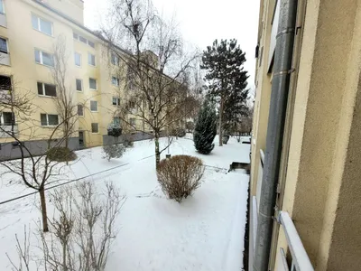 5-Zimmer-Wohnung mieten in Wien – 99 m², € 497 – Bild 33 von 46