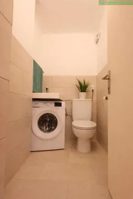 5-Zimmer-Wohnung mieten in Wien – 99 m², € 497 – Bild 22 von 46