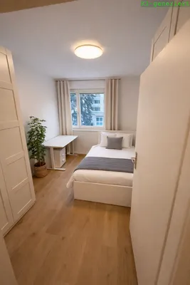 5-Zimmer-Wohnung mieten in Wien – 99 m², € 497 – Bild 43 von 46